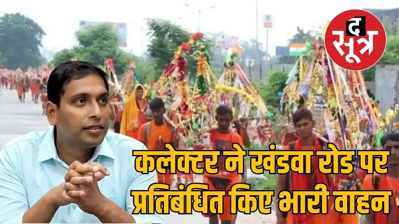 Sourabh334