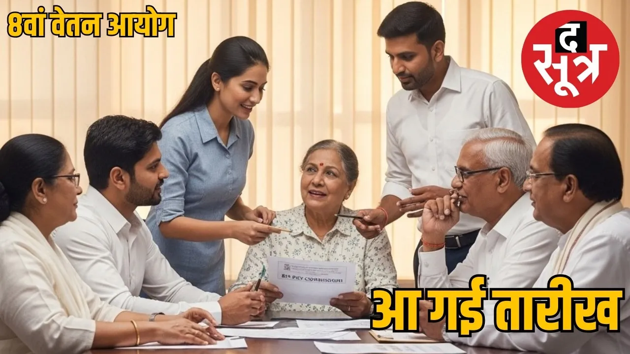 8th-pay-commission