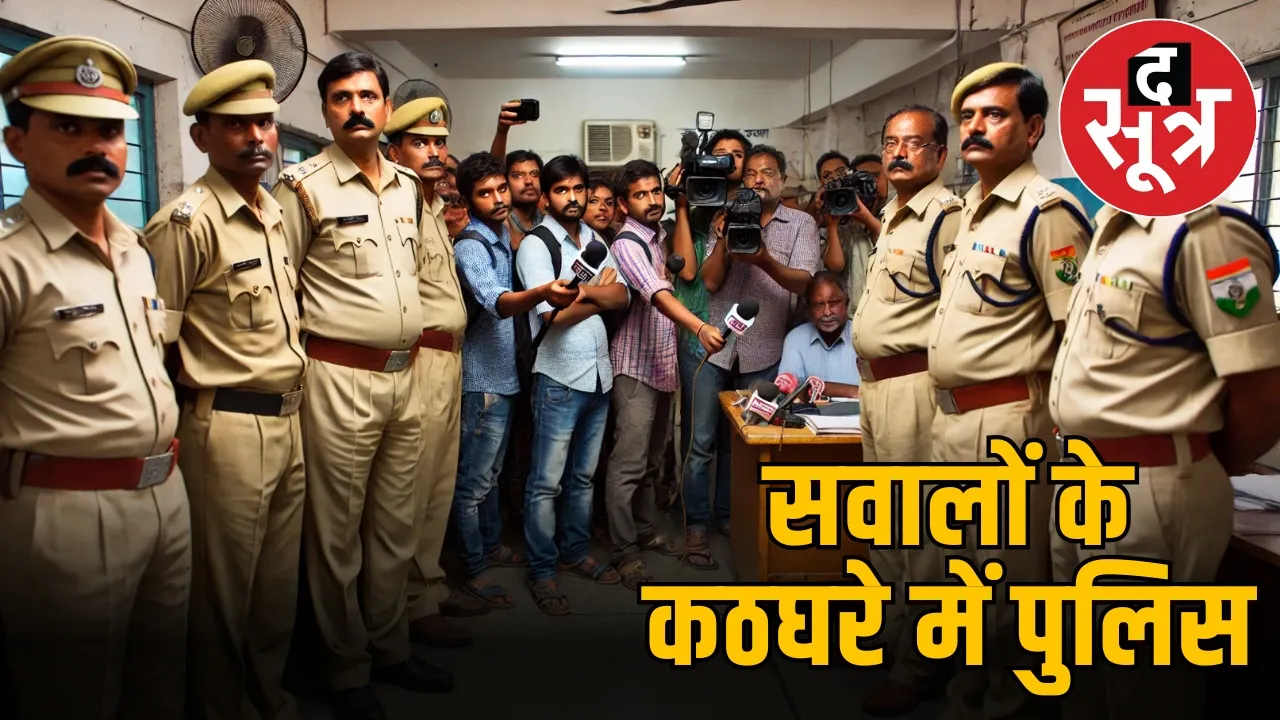 jabalpur-police-officer