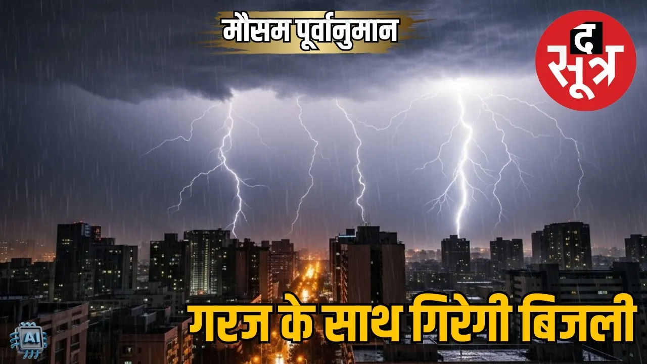 weather-forecast-india-july-9