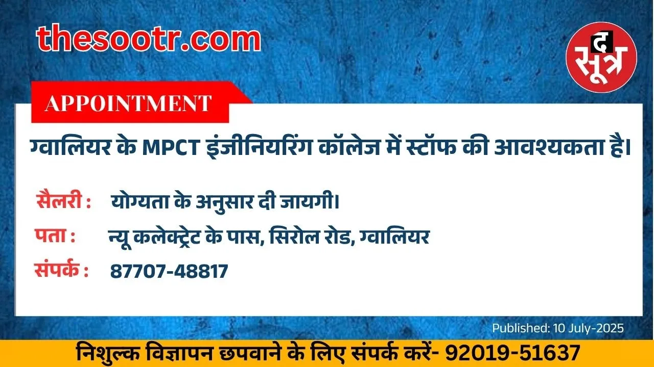 वर चाहिए (1)