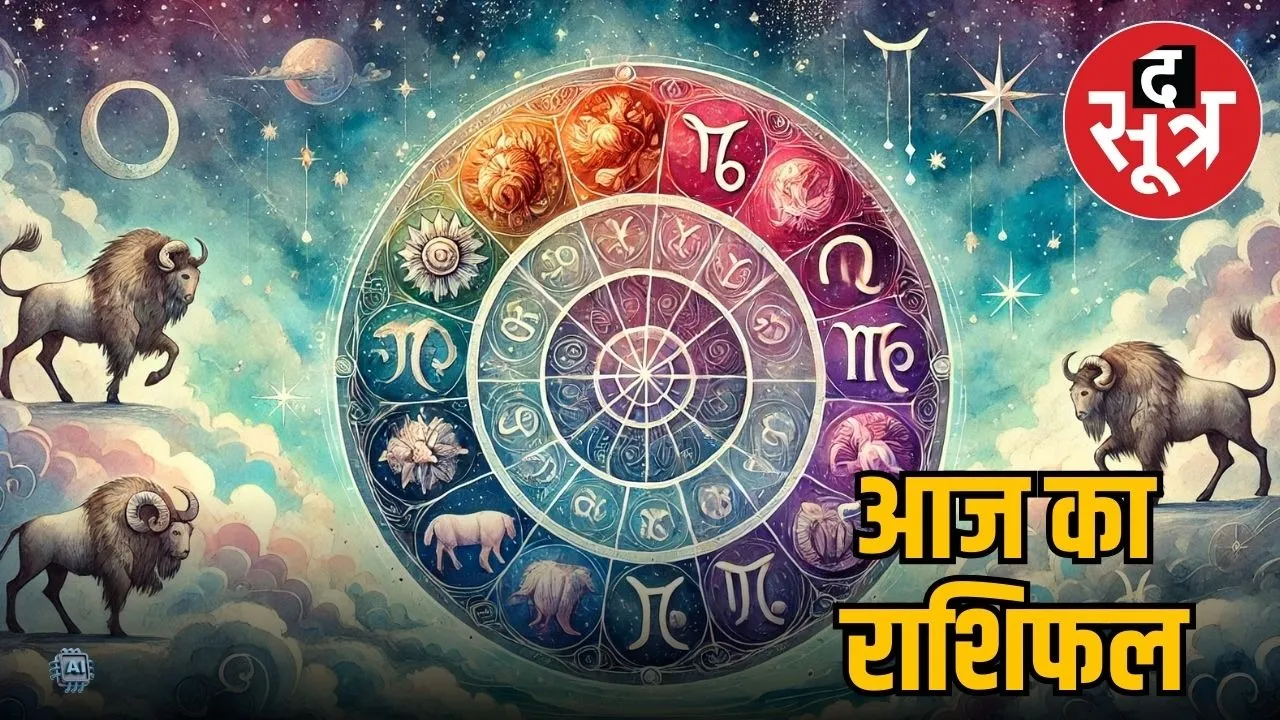 14 july 2025 horoscope
