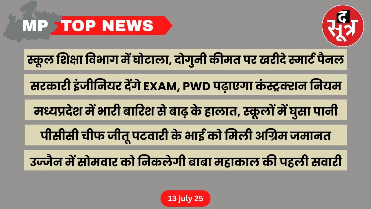 mp-top-news-13-july