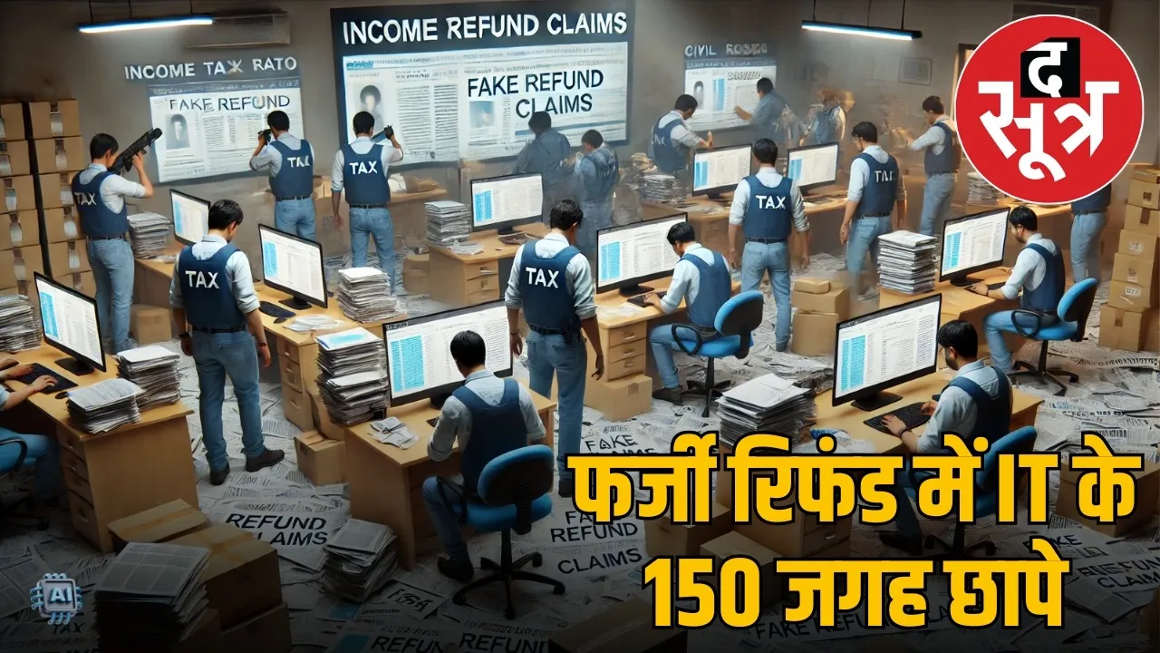 it-fake-refund-claims-raids