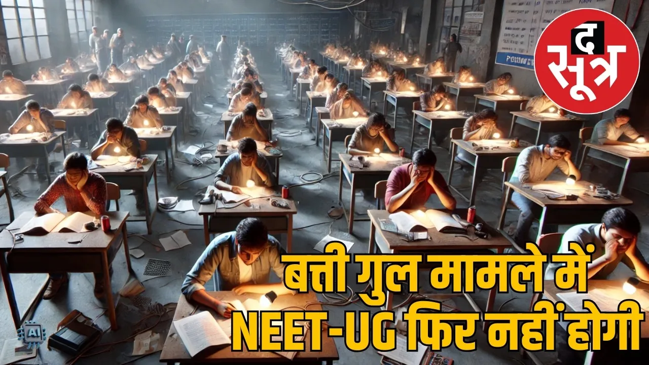 neet-ug-all-petitions-dismissed-no-retest