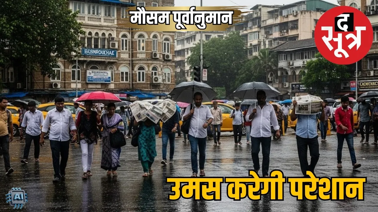 weather-forecast-india-july-15