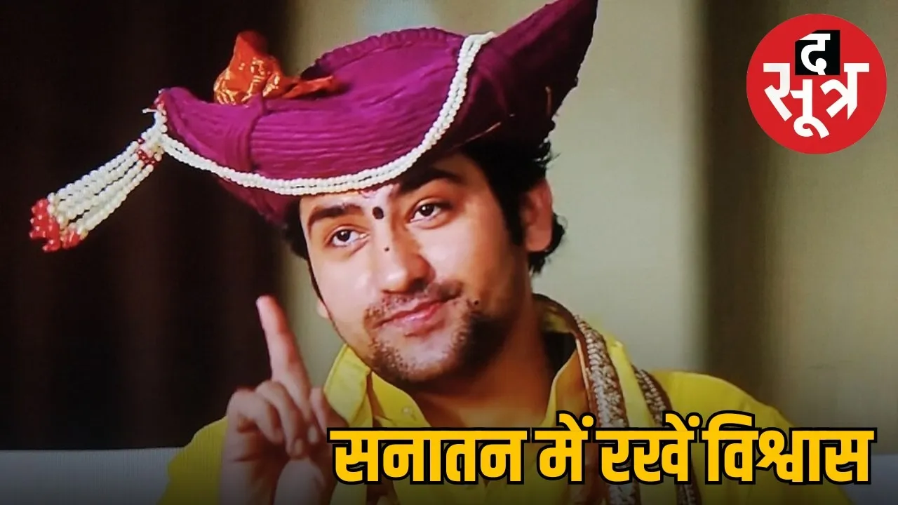 dhirendra-krishna-shastri