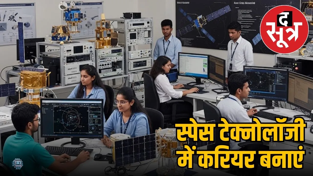 isro-internships-2025