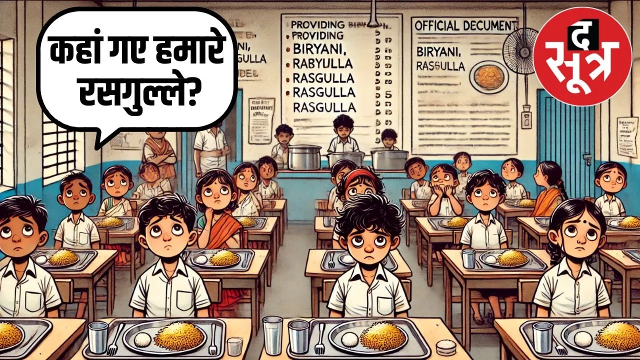 jabalpur-government-school-scam-financial-irregularities