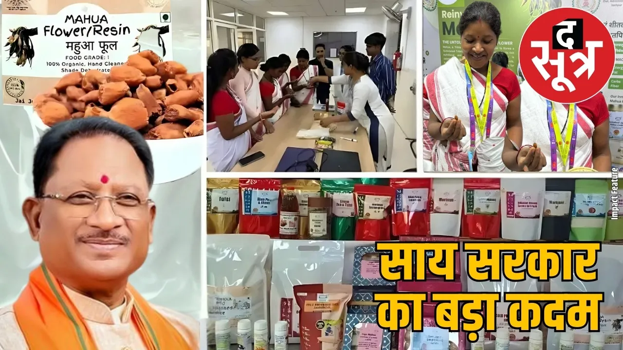 jashpure global brand 5