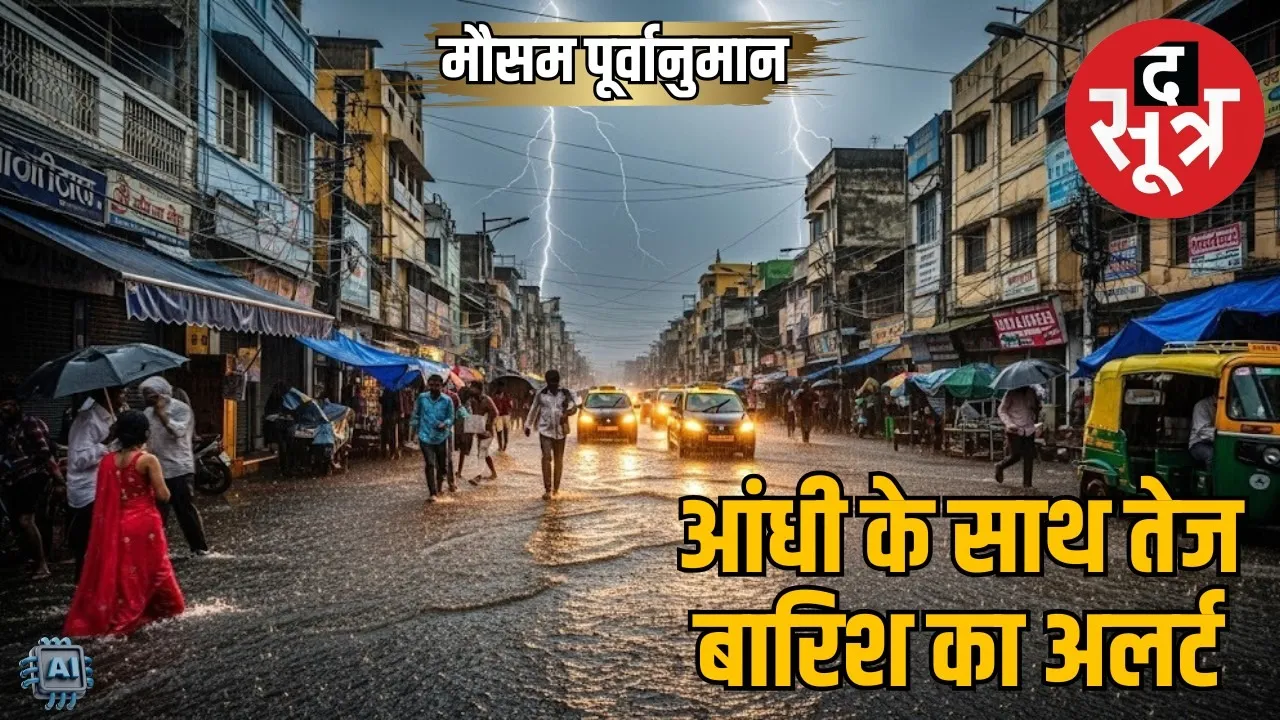 weather-forecast-india-17-july