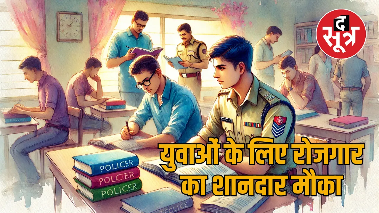 govt jobs