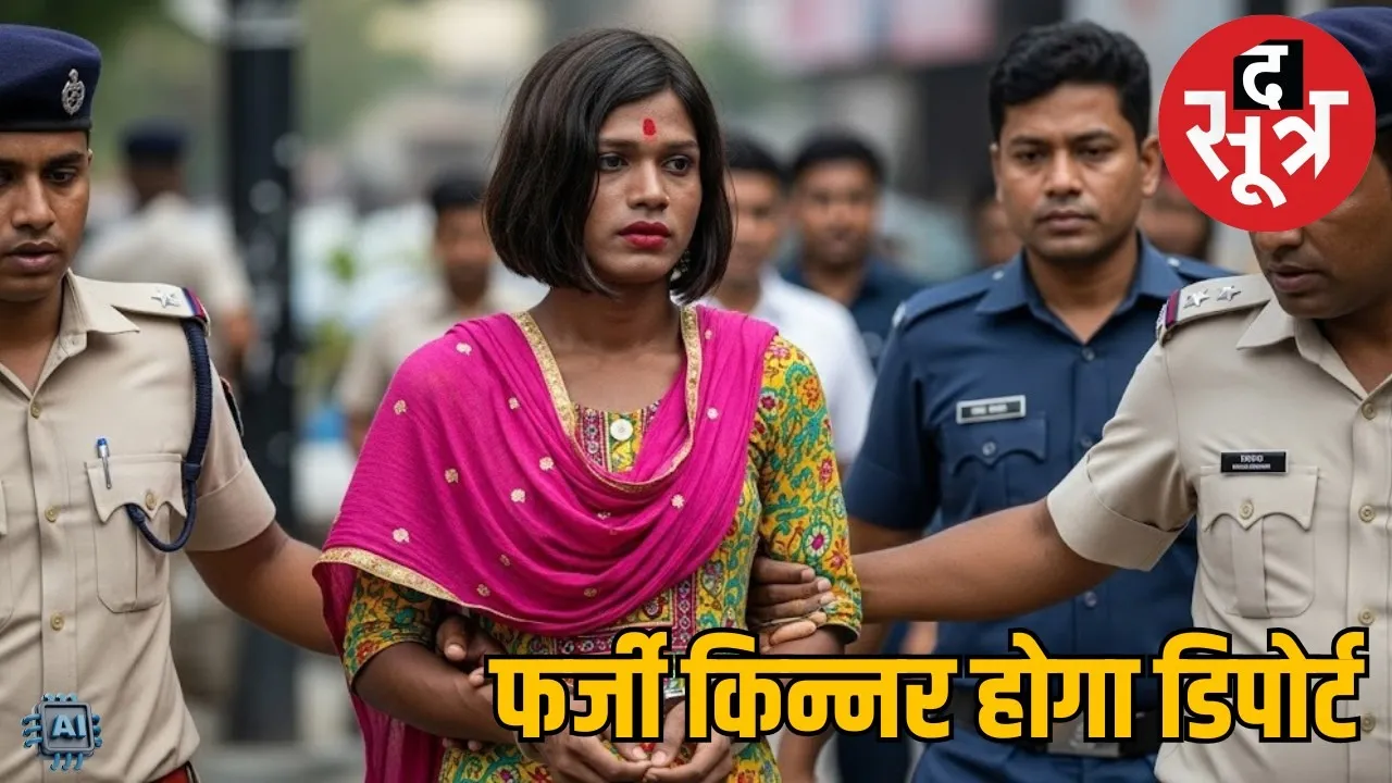 kinnar-Bangladeshi-abdul-kalam