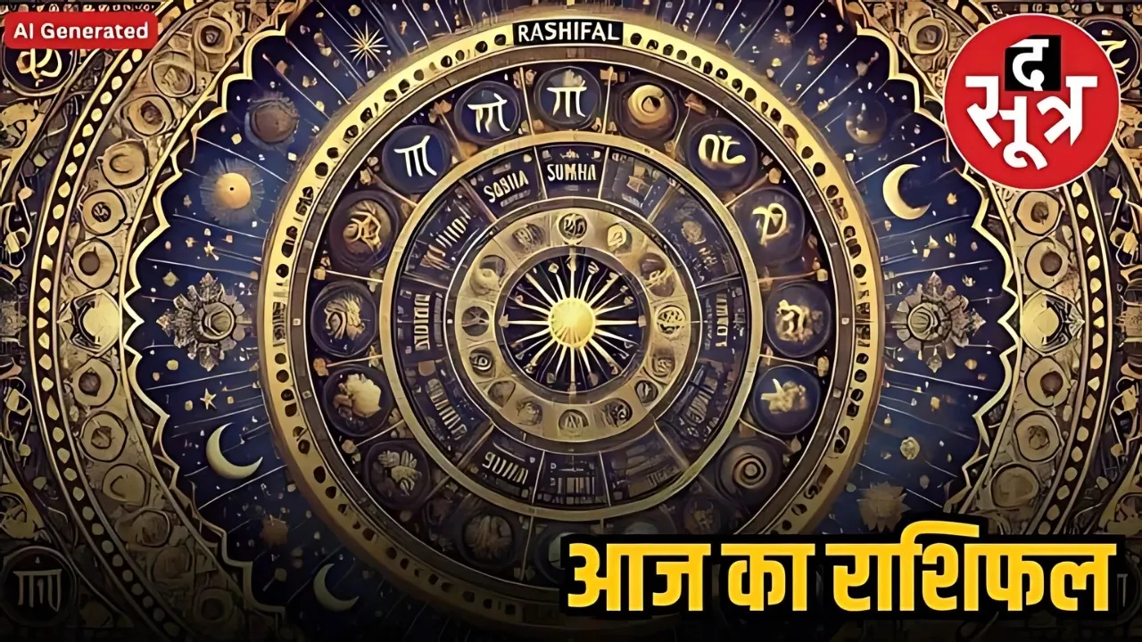 20 july rashifal