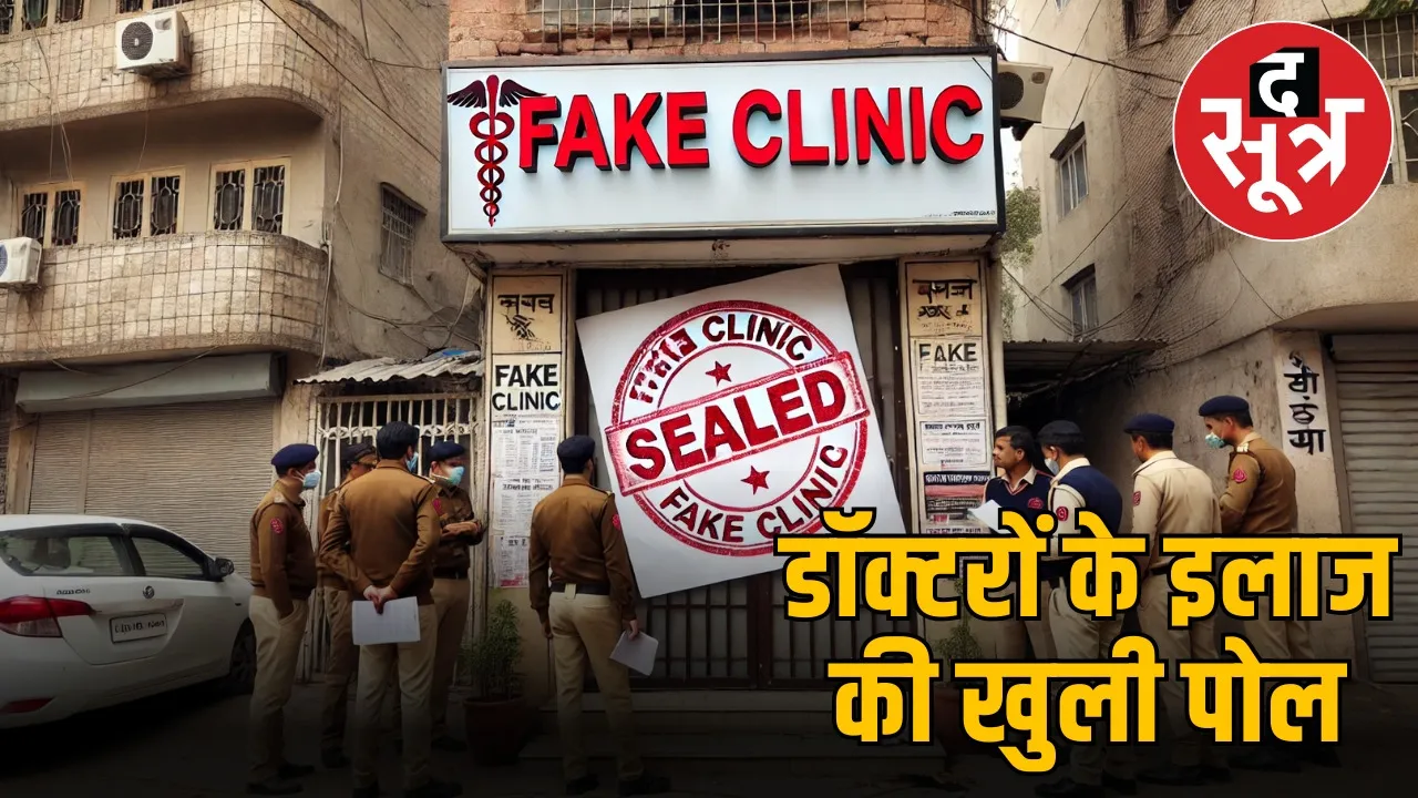 illegal-clinics-sealed-gwalior