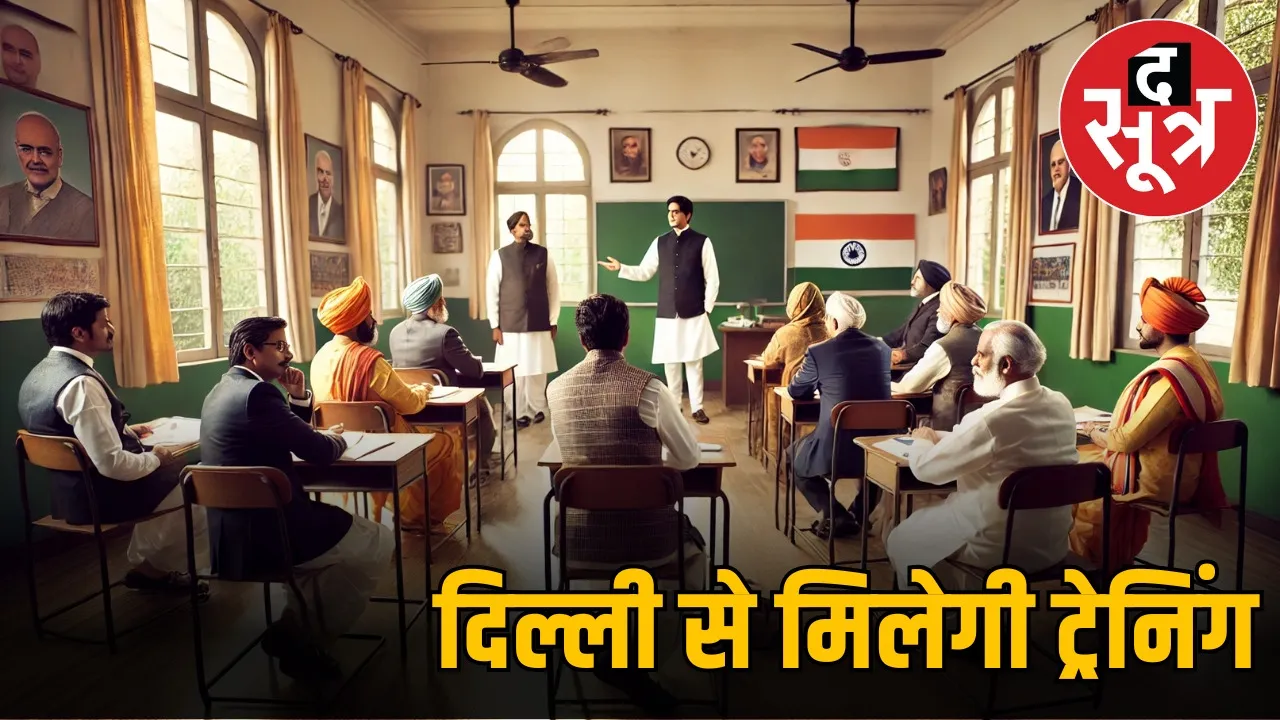 madhya-pradesh-assembly-training