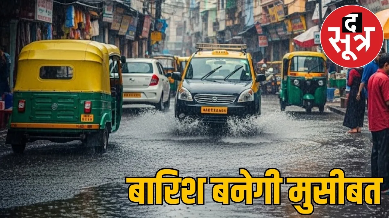 mp weather 20 july