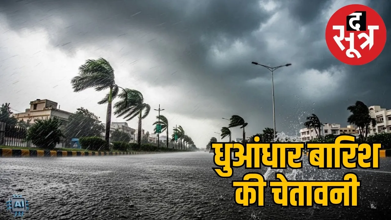 weather-forecast-20-july