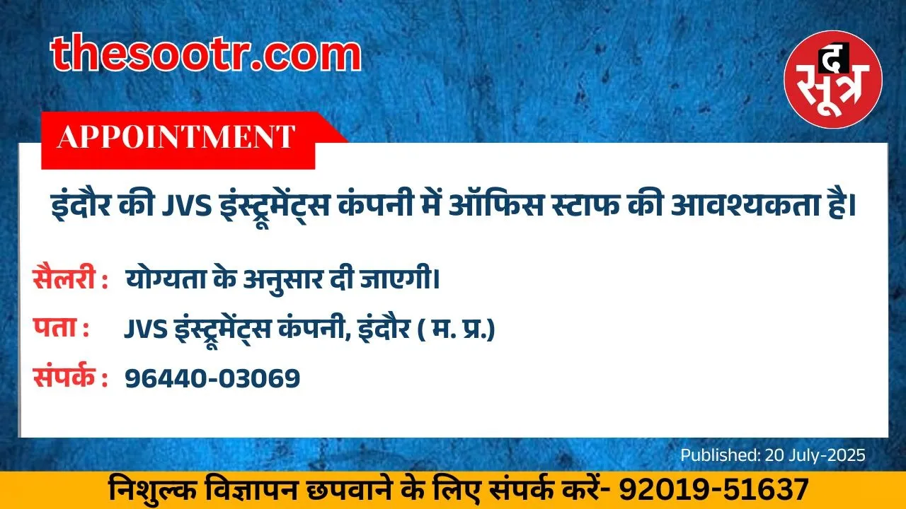 वर चाहिए (1)