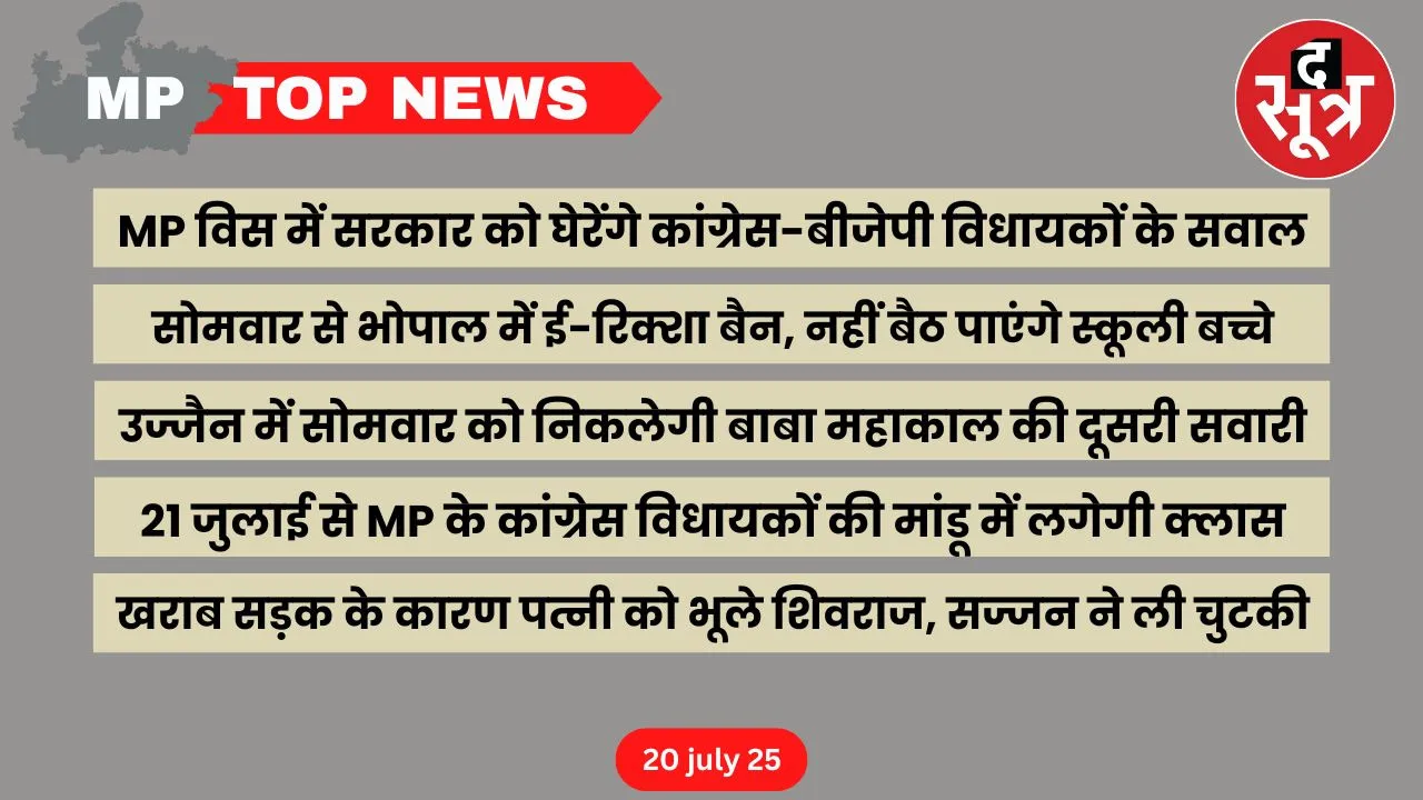 mp-top-news