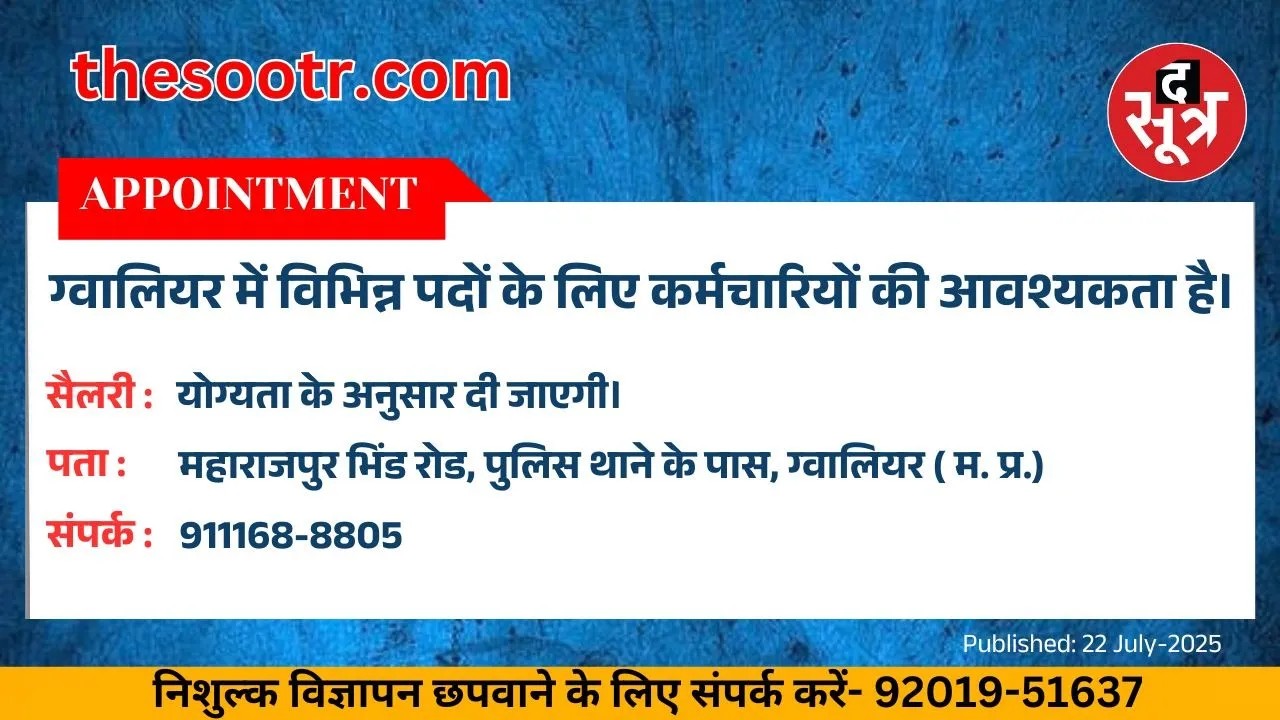 वर चाहिए (1)
