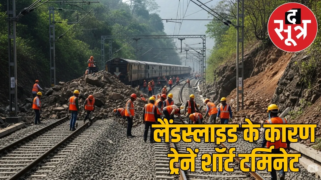 bastar-rail-route-trains-short-terminated-july-landslide the sootr