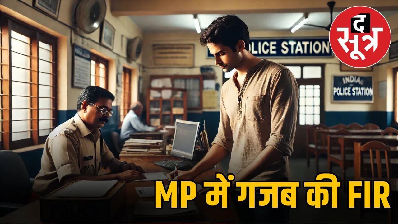 dead-people-fir-madhya-pradesh-vidisha