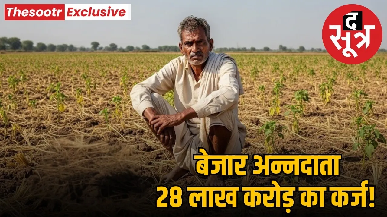 farmers-debt-28-lakh-crore