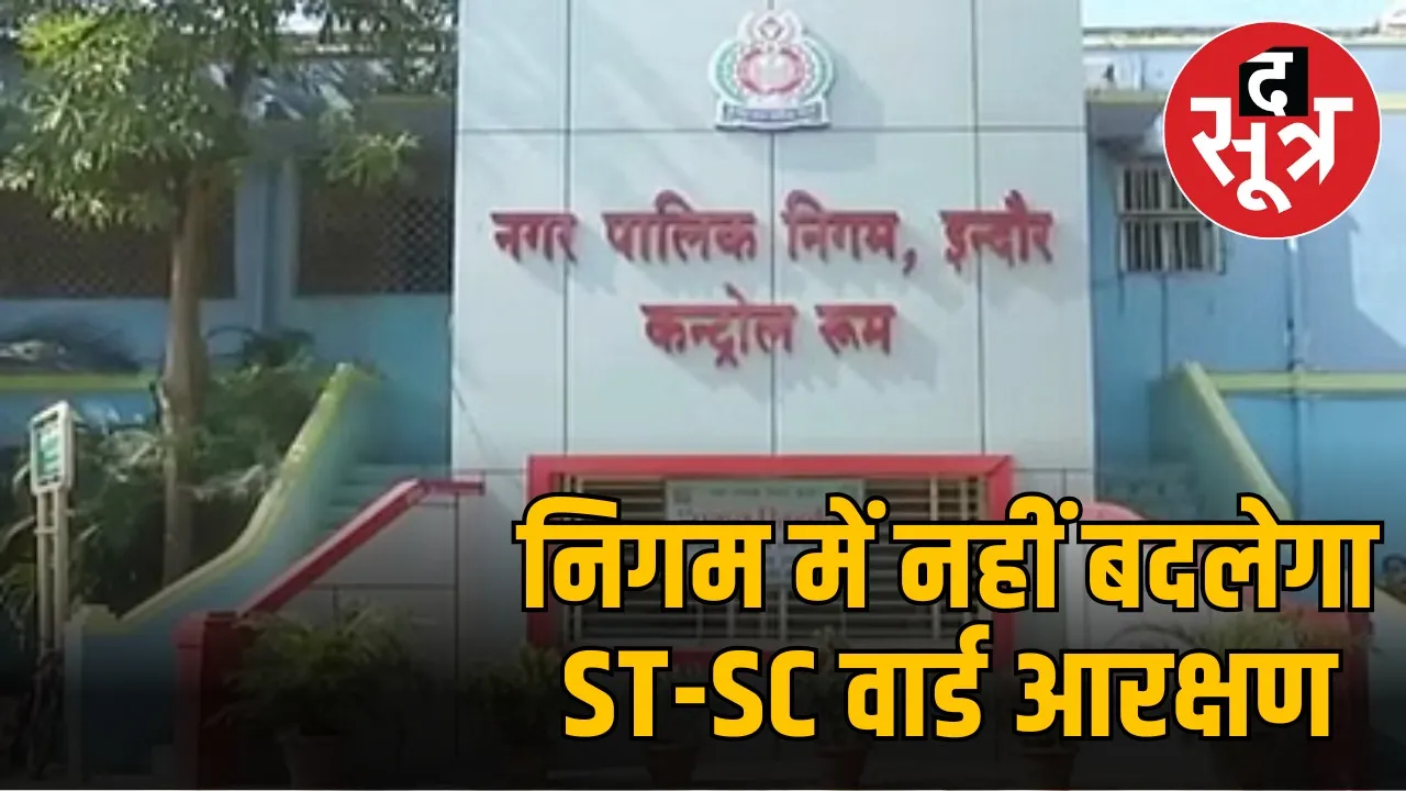 indore-municipal-corporation-permanent-ward-reservation