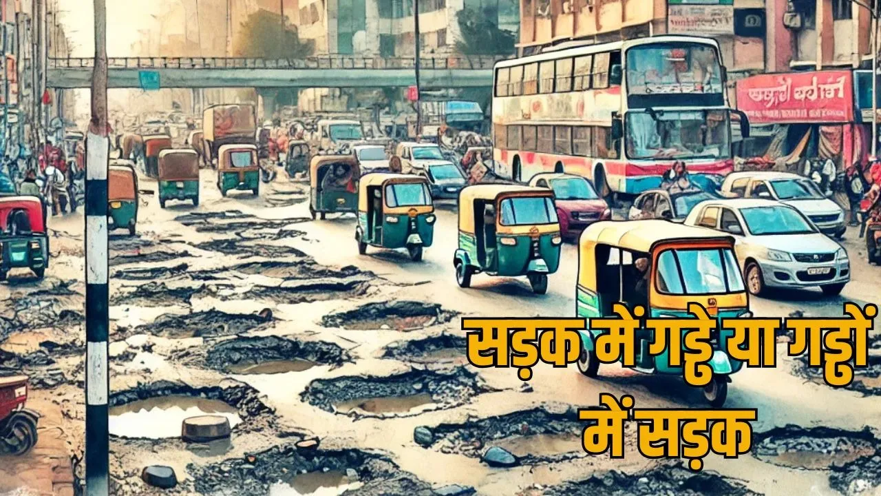 Rajasthan
