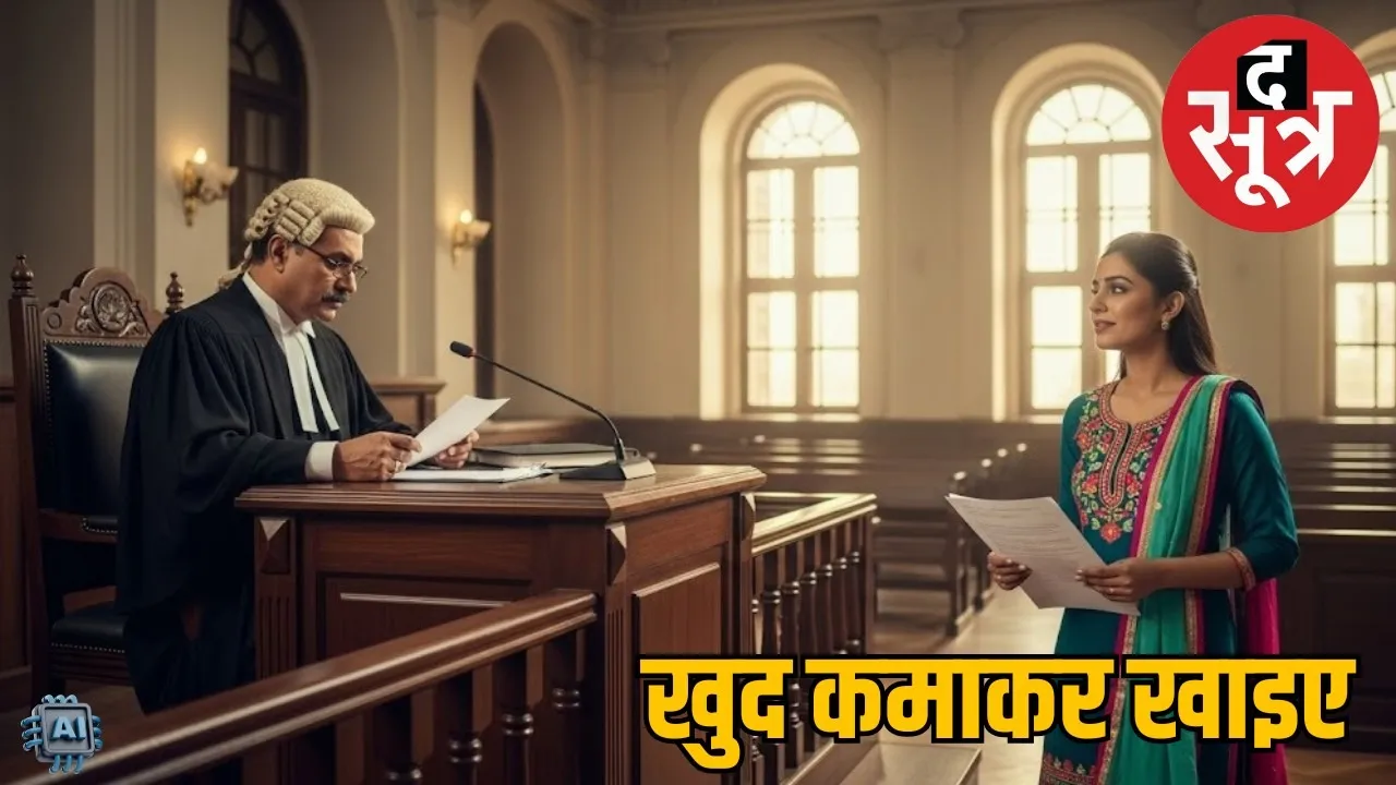 woman-alimony-demand