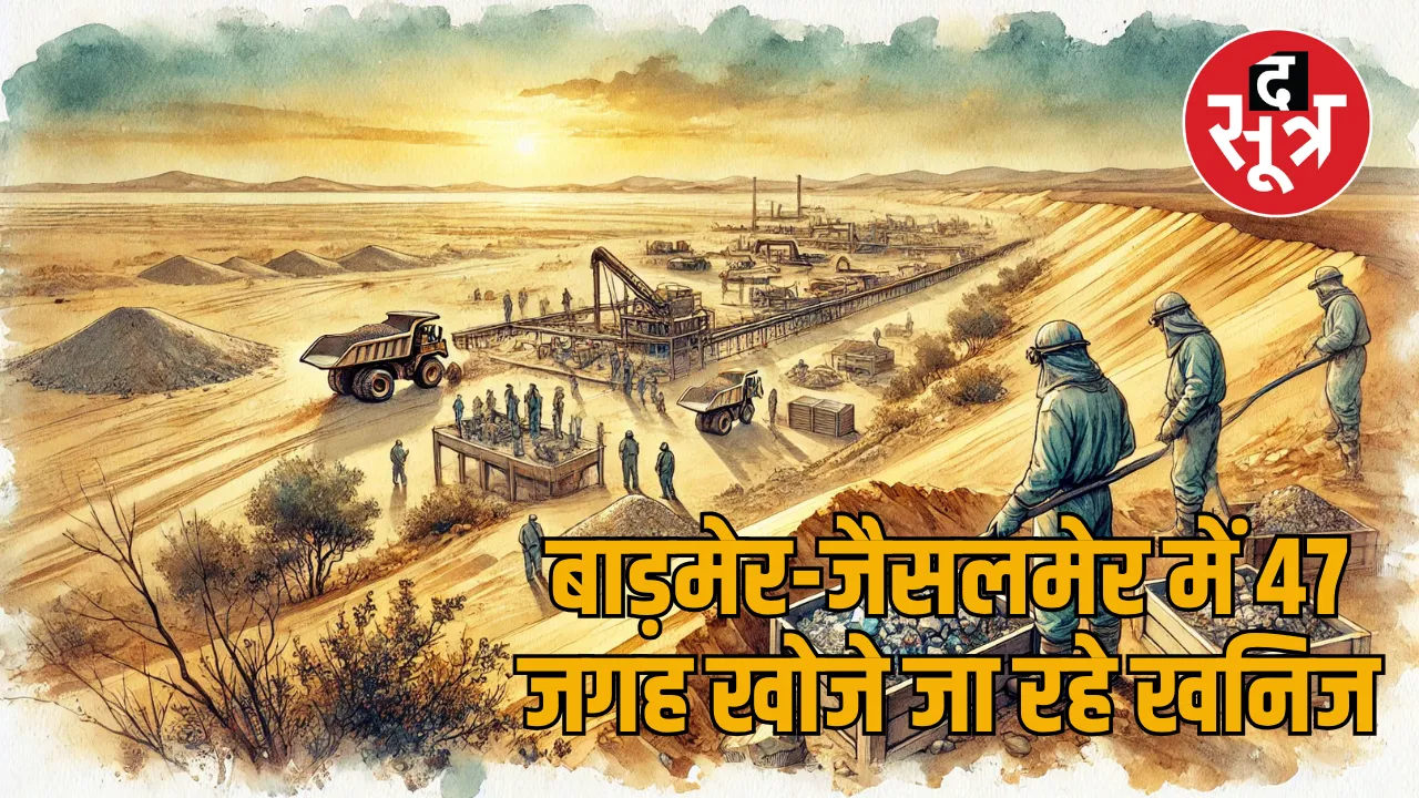 barmer