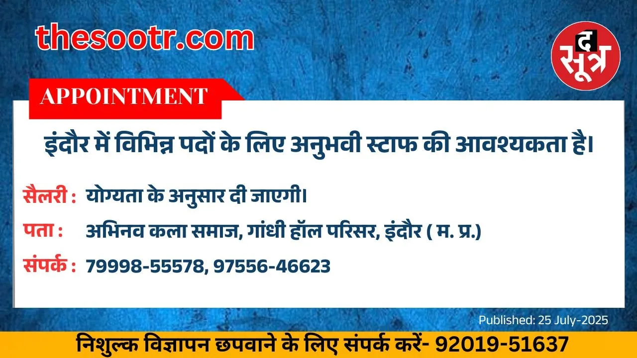 वर चाहिए (1)