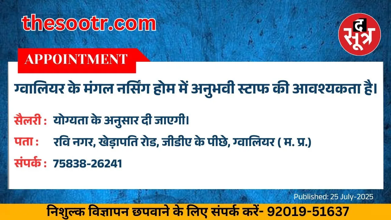 वर चाहिए (1)