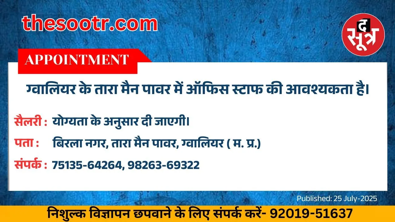 वर चाहिए (1)