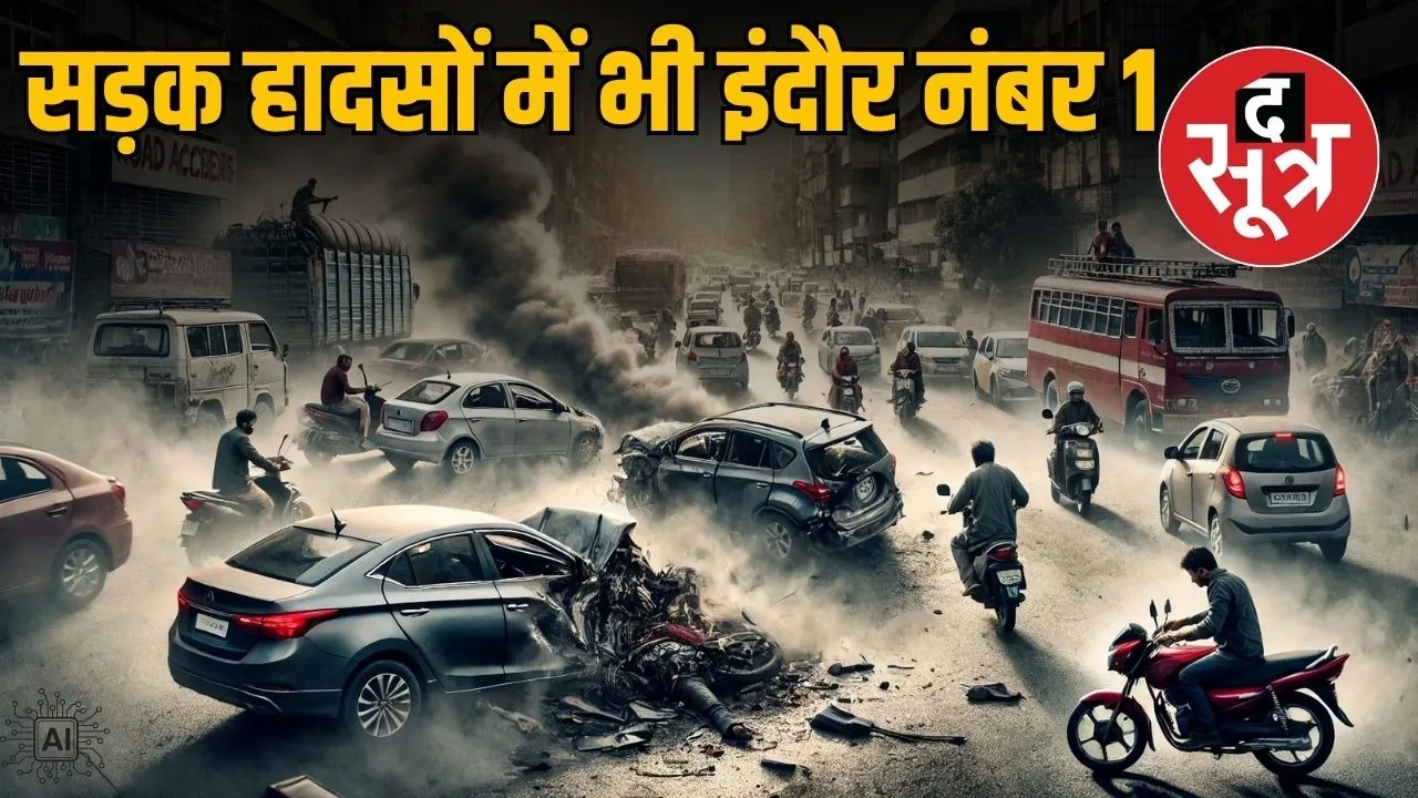 road-accidents-madhya-pradesh-accident-response-system