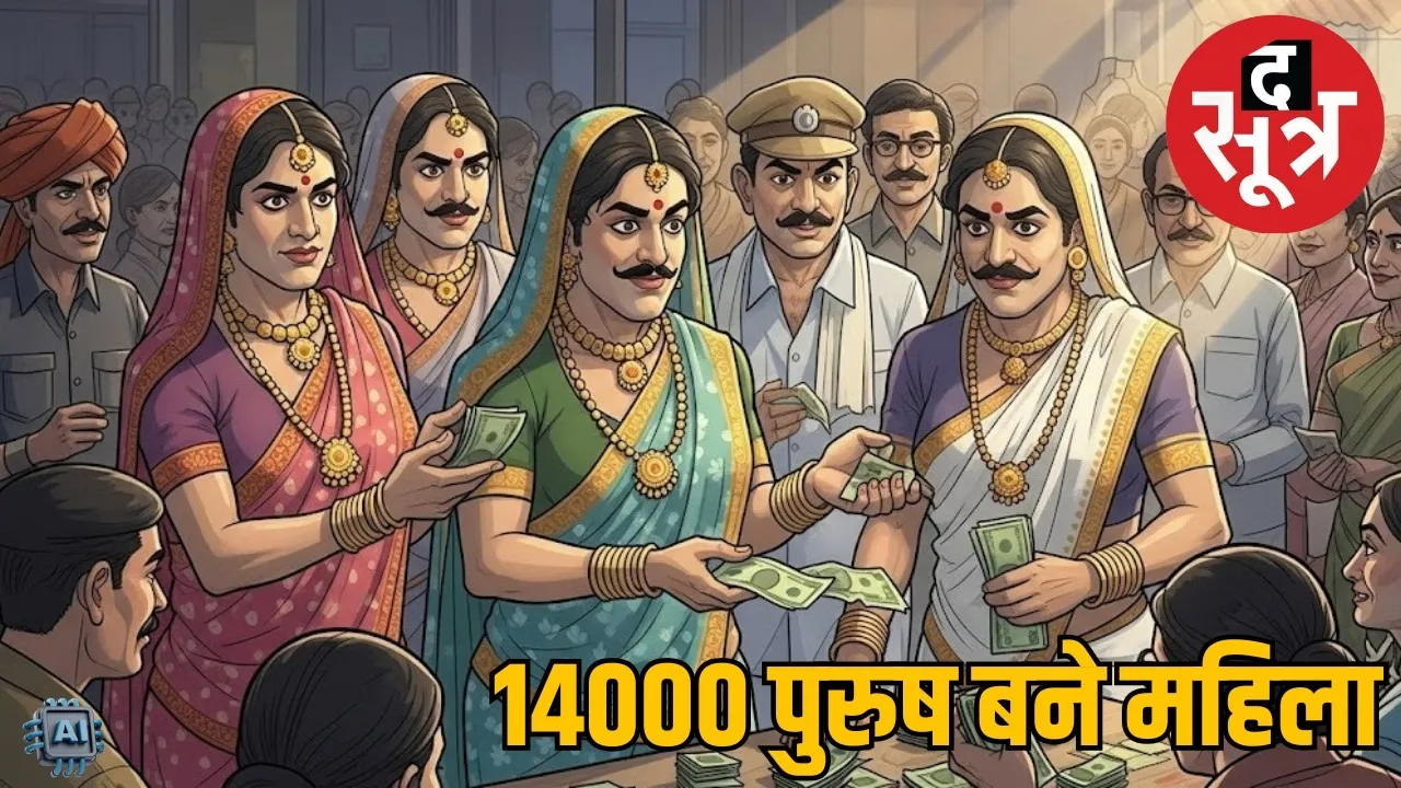 ladki-behen-yojana