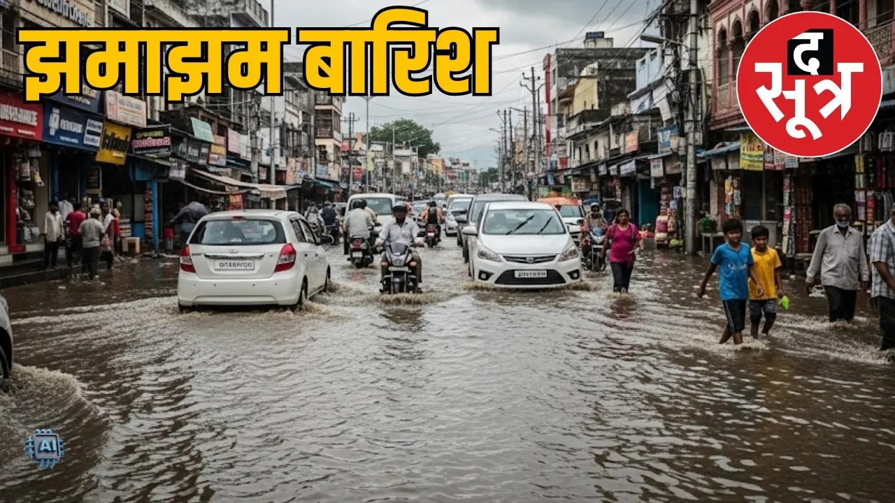 mp weather 29 july