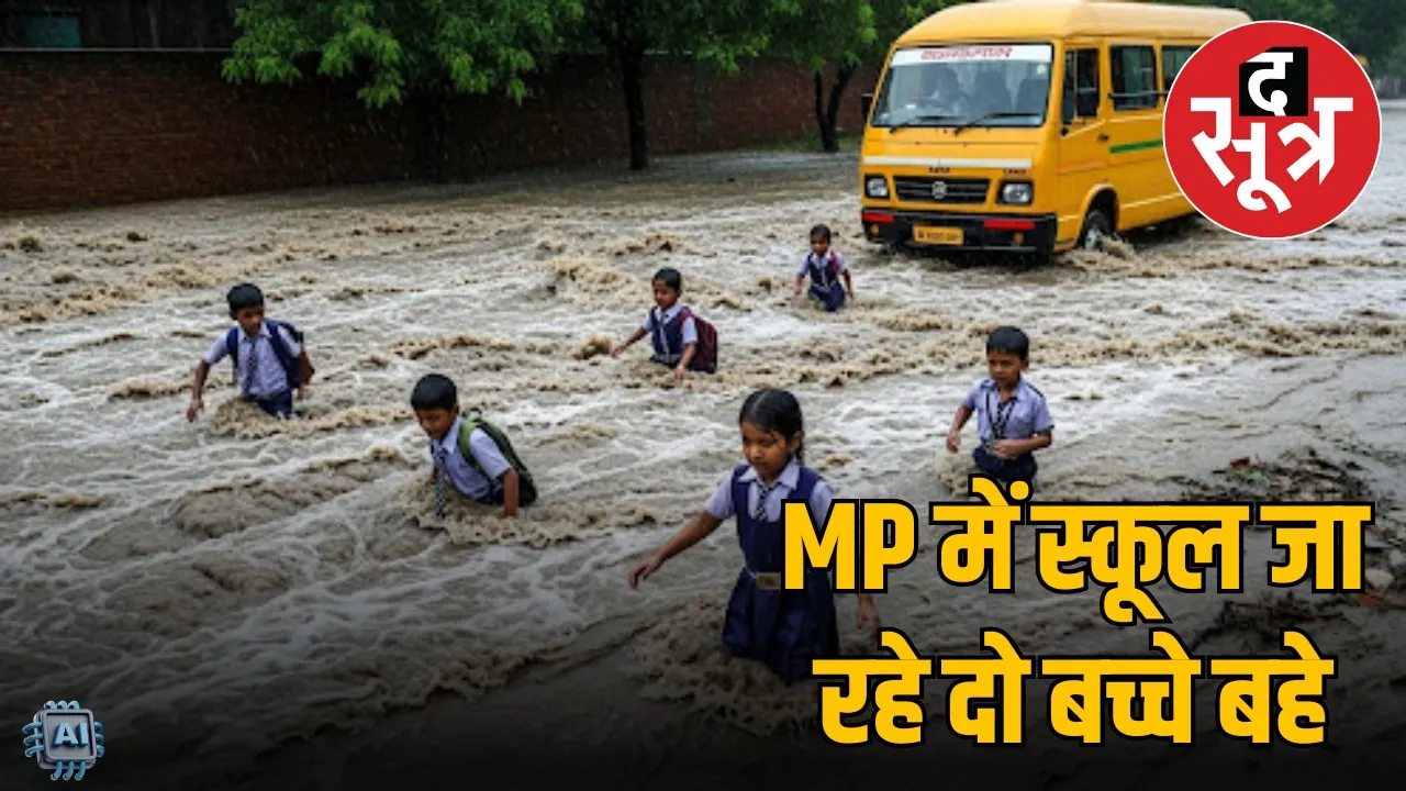 madhya-pradesh-orange-alert-heavy-rain