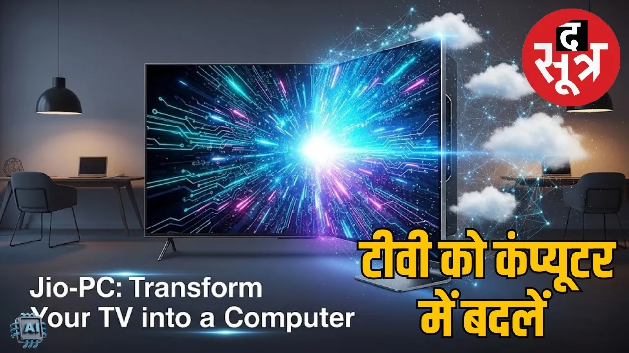 tv-becomes-superfast-computer