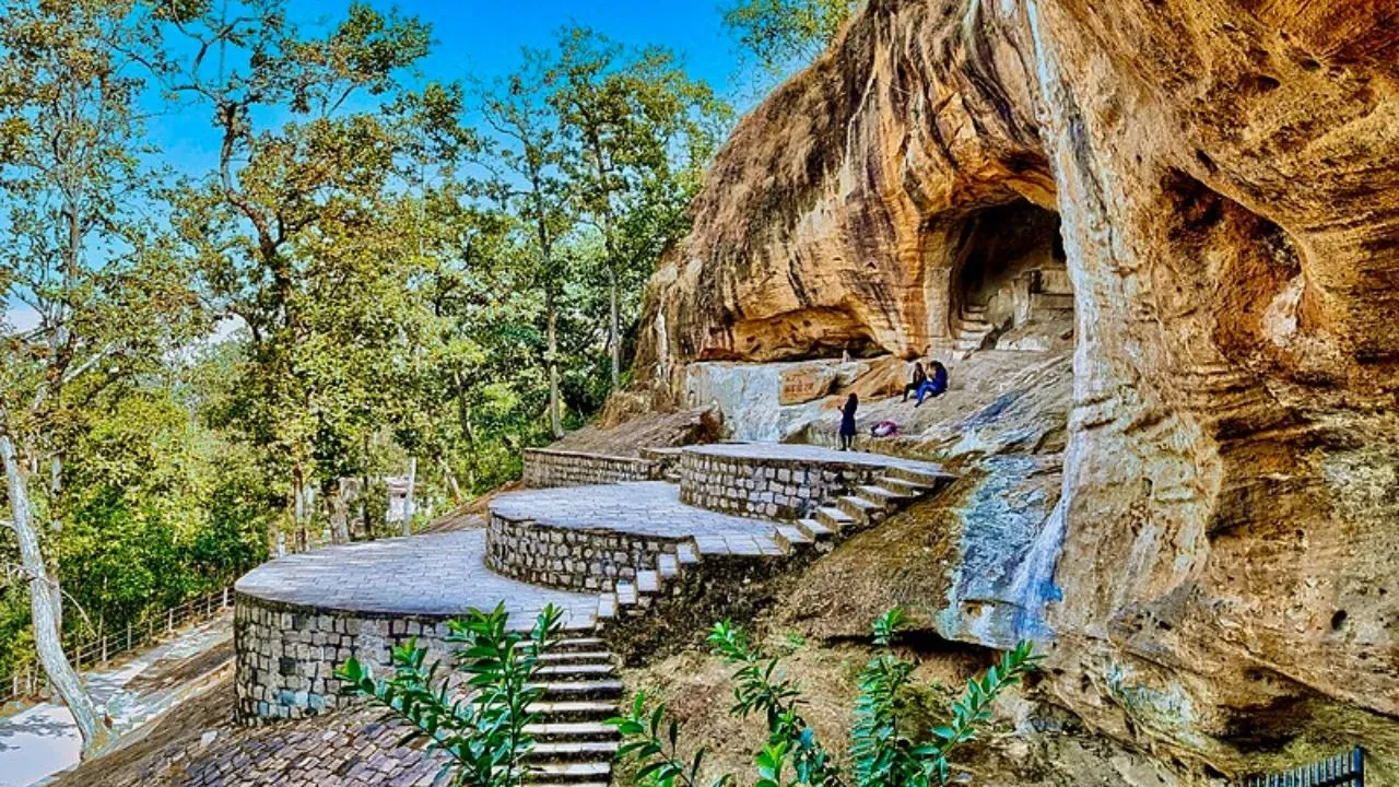 chhattisgarh2