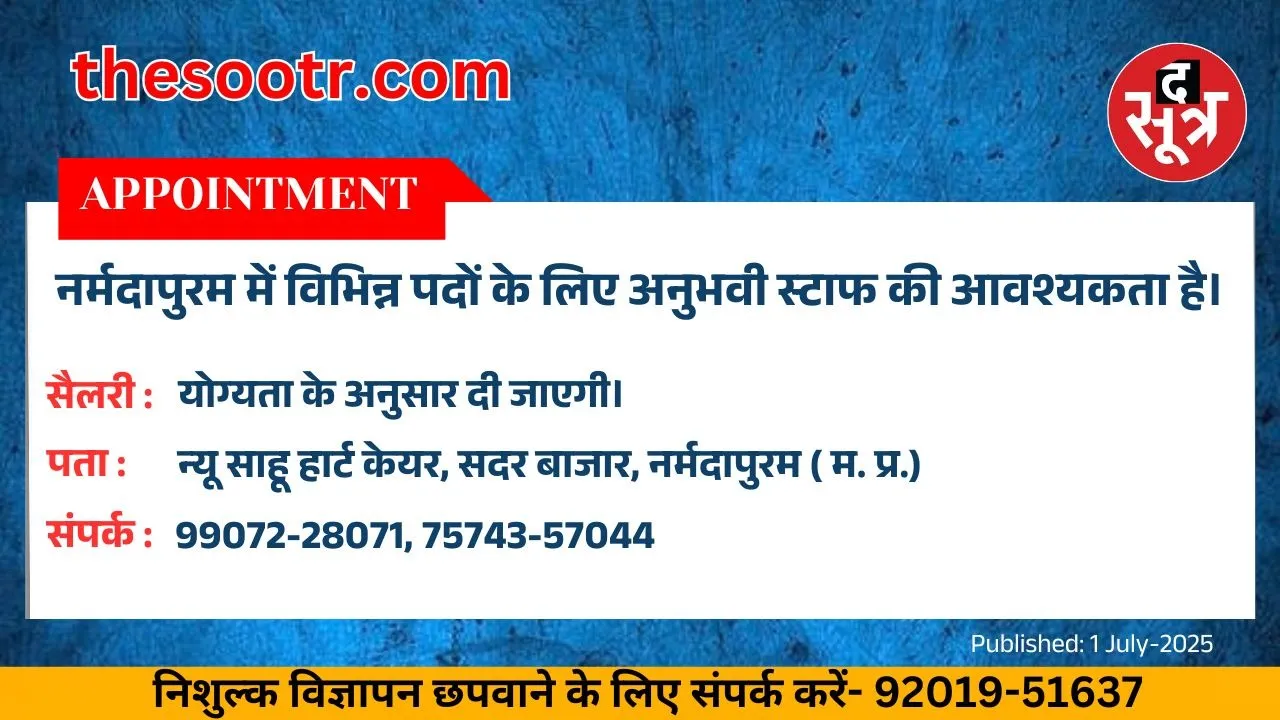वर चाहिए (1)