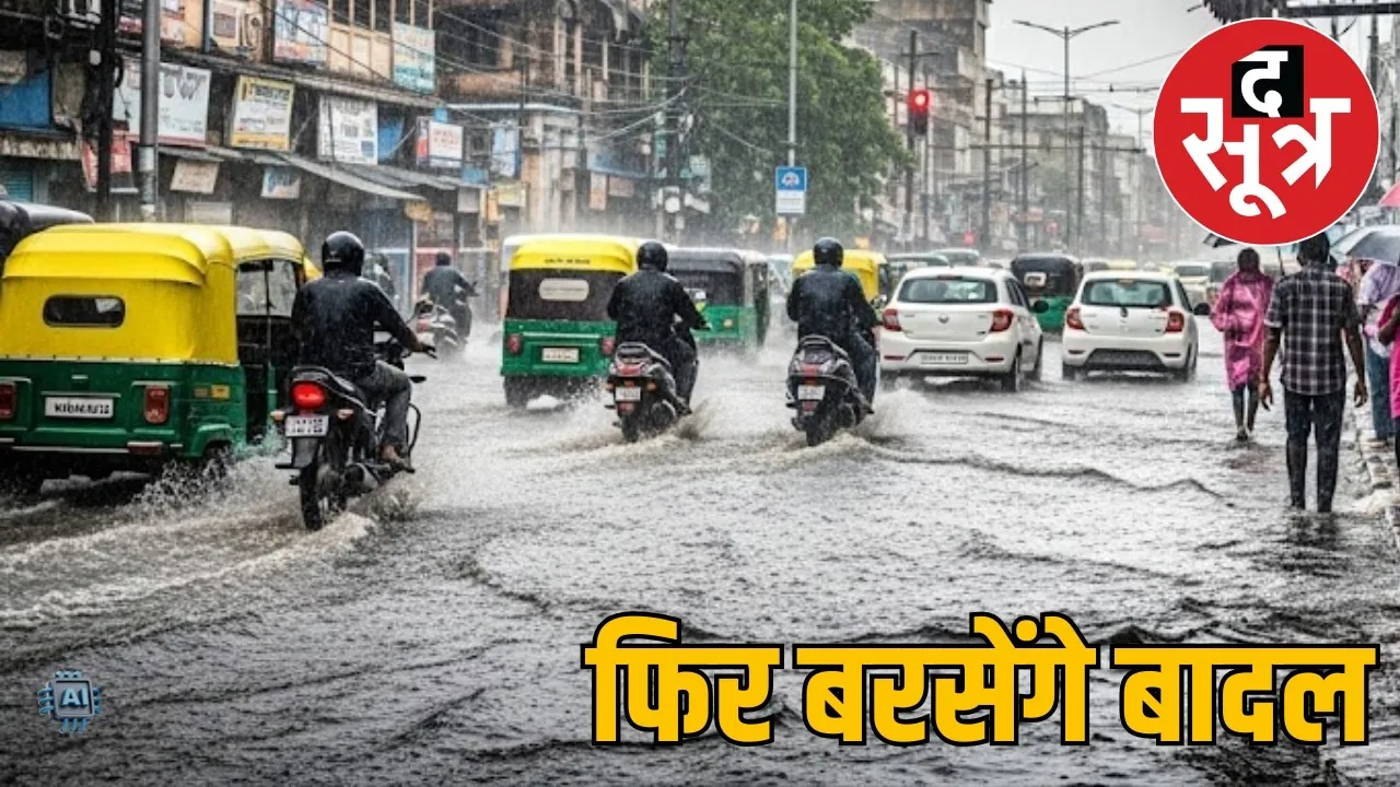 mp weather 2 august
