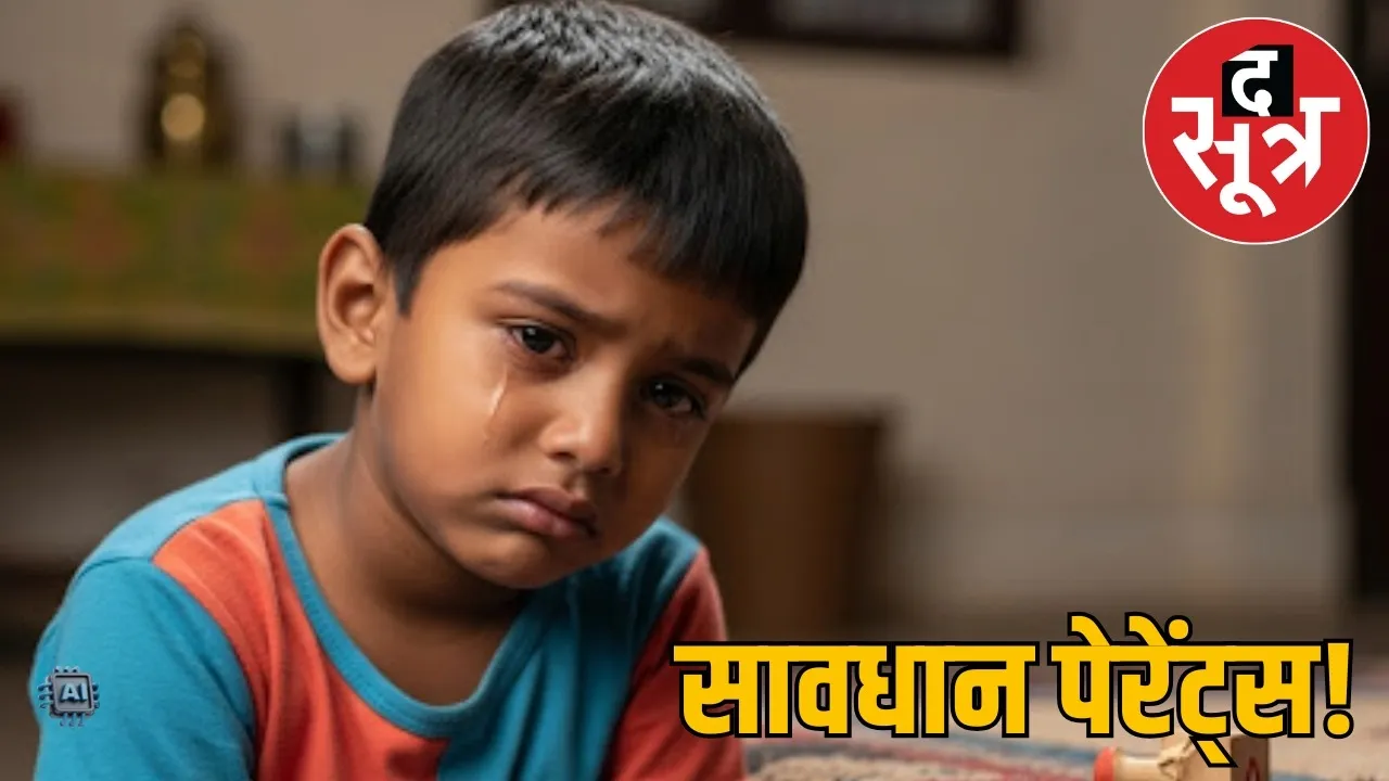 online-game-suicide-indore