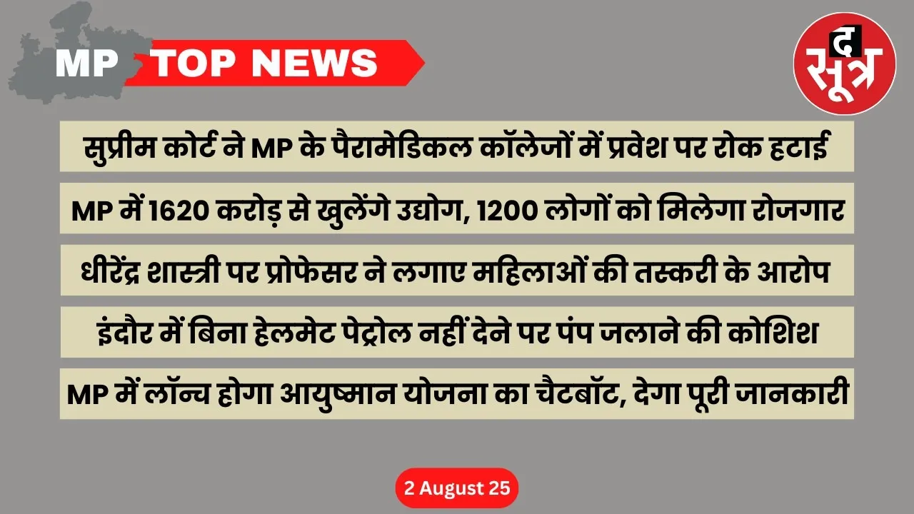 mp-top-news-2-august