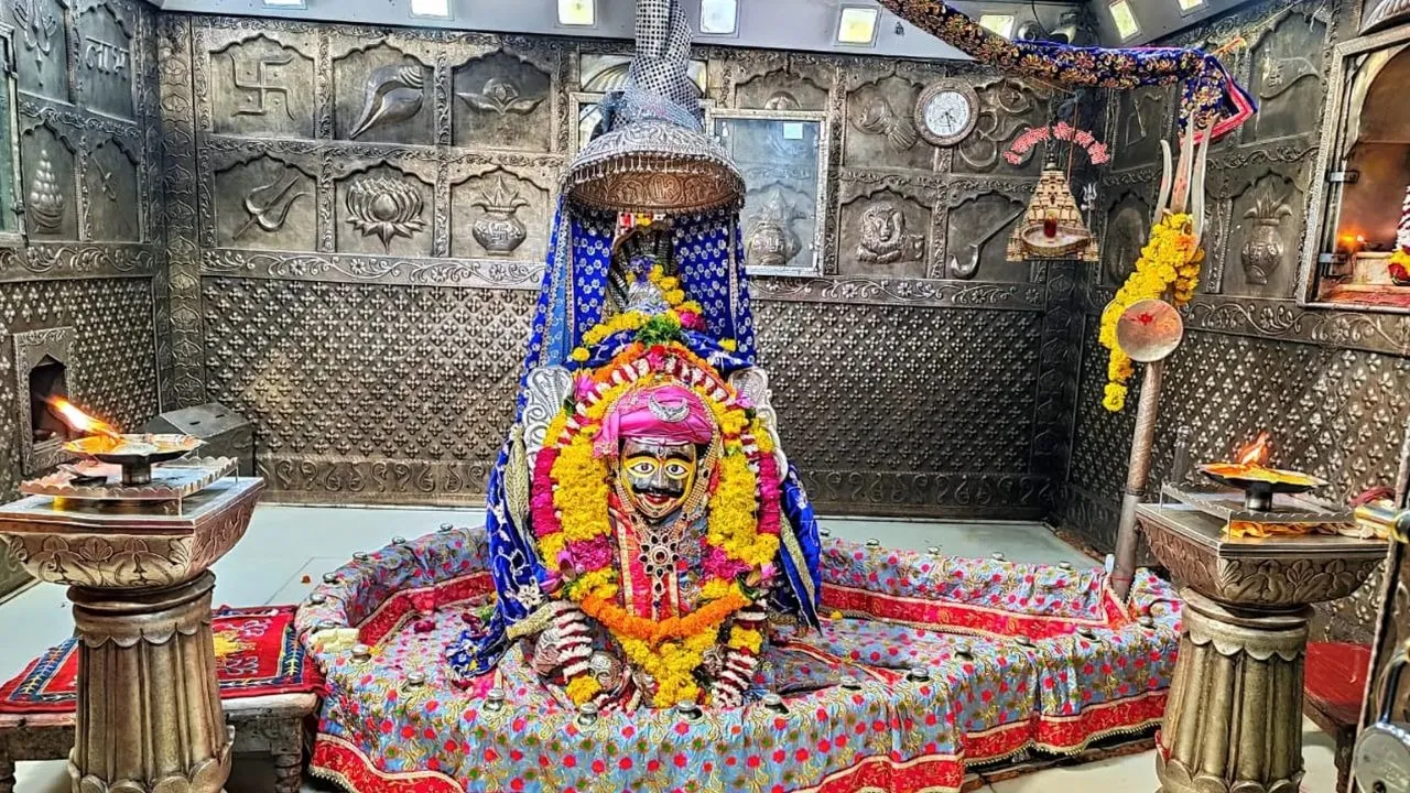 shivvv1