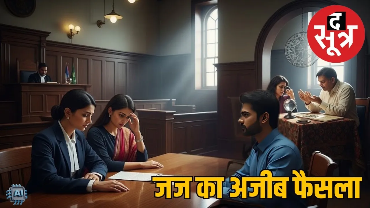 jyotish-suggests-divorce