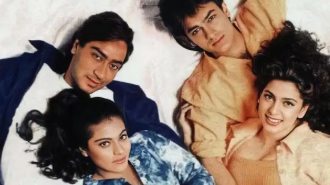 kajol0