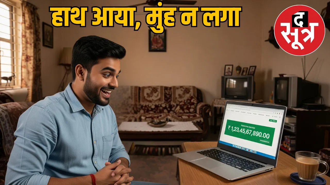 noida-young-man-richest