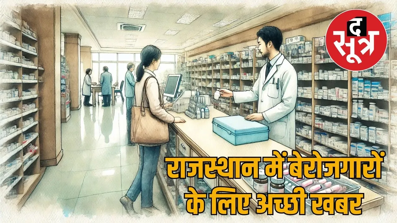 rajasthan-pharmacist-jobs-medical-department